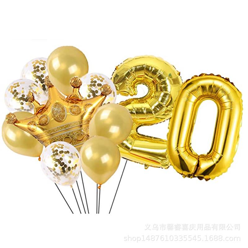 71ifEGOBS5L._AC_SX679_