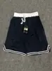 Shorts de corte holgado, con bloques de color, de longitud hasta la rodilla para hombre, nuevo estilo de verano, transpirables y de secado rápido, adecuados para correr, deportes, baloncesto, entrenamiento y fitness