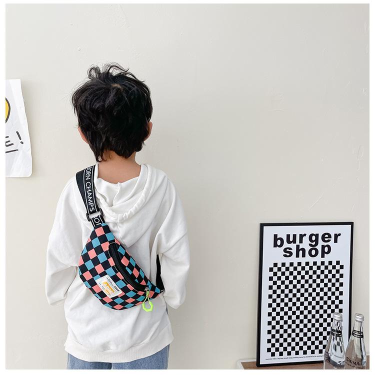 4 (13).jpg