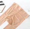 Meias de Fio de Aço para Mulheres, Anti-Puxões, Emagrecedoras, Efeito Perna Nua, Meia-Calça Fina, Delgada, Tamanho Grande, Cor Nude, Sexy