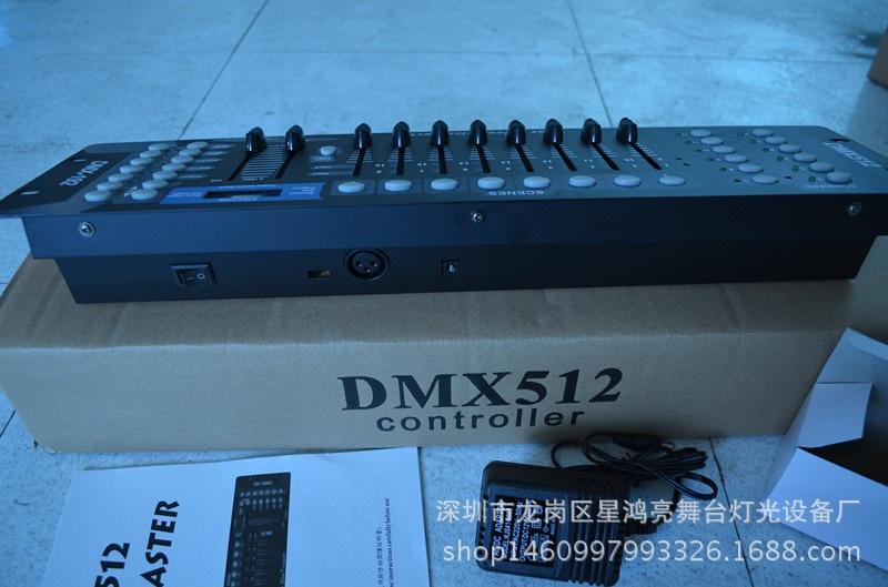 TB2OrjgfVXXXXa1XXXXXXXXXXXX_!!