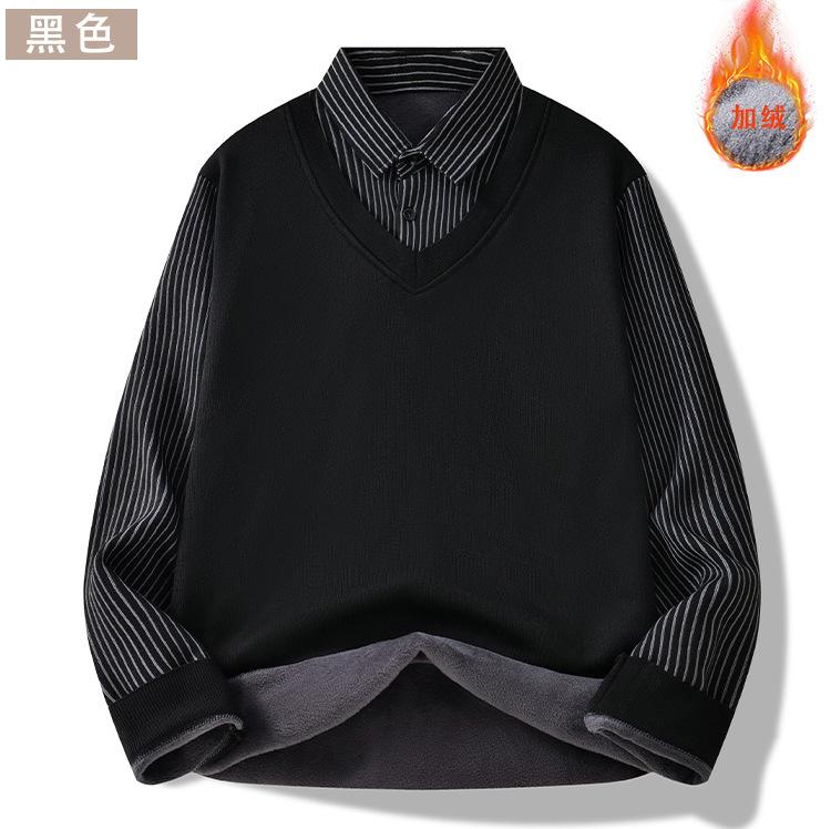5068详情_08.jpg
