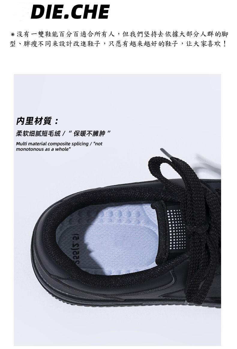 13_副本