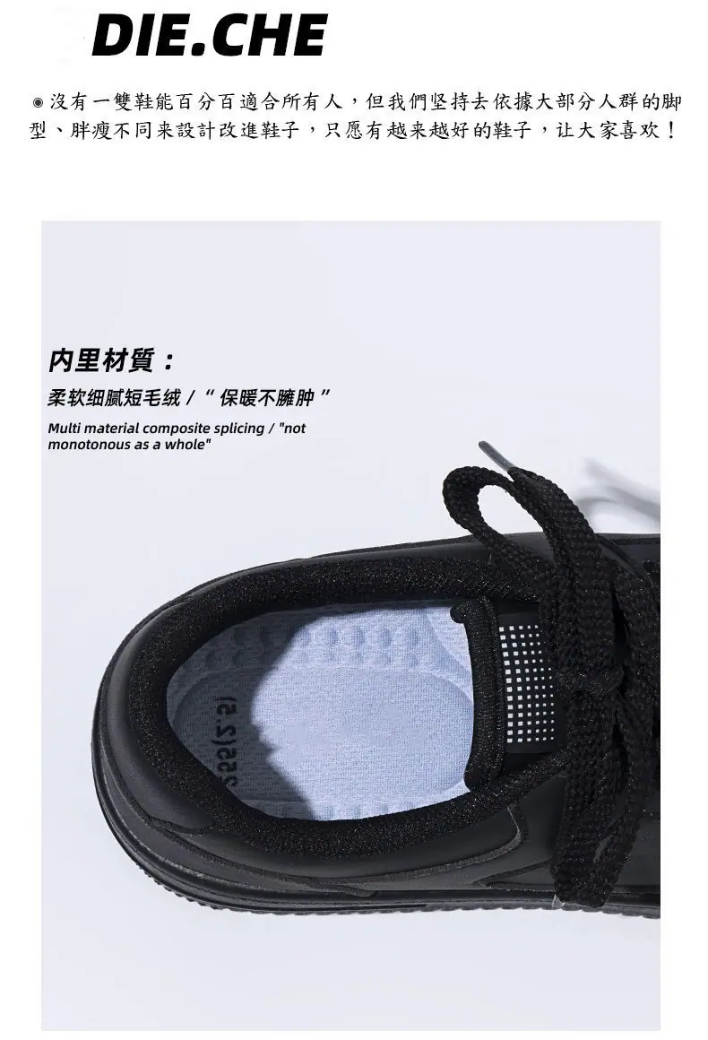 13_副本