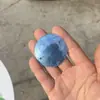 Piezas de Concha de Colores, Piezas de Nácar, Material para Colgar Carrillón de Viento de Concha, Decoración de Boda, Piezas de Mica de Colores, Se Pueden Pedir Productos Listos para Usar