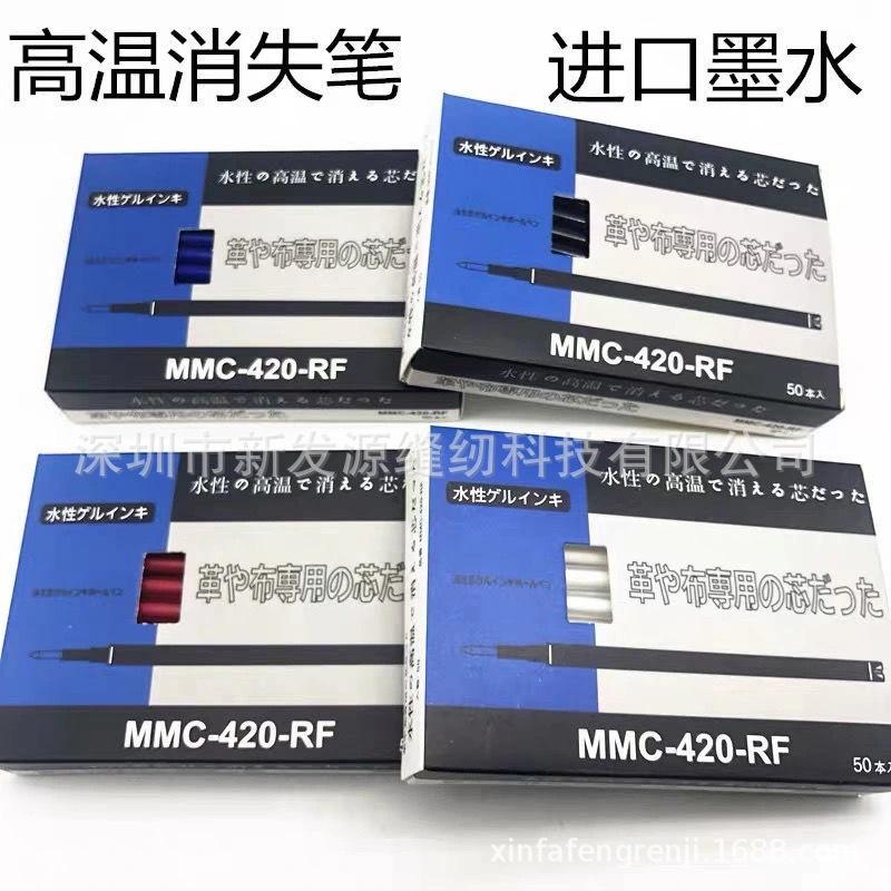 a8d5ce182639274b9d65d9b1af9477