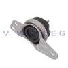 9802459080 1844C0 184492 Adecuado para Peugeot 508 Citroen C5 C6 1.6t Soporte Derecho