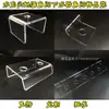 Soporte de Exhibición para Grifo Soporte de Exhibición para Desagüe de Piso Tablero de Exhibición para Grifo de Agua Caliente y Fría Tablero de Exhibición para Conjunto de Desagüe con Interruptor