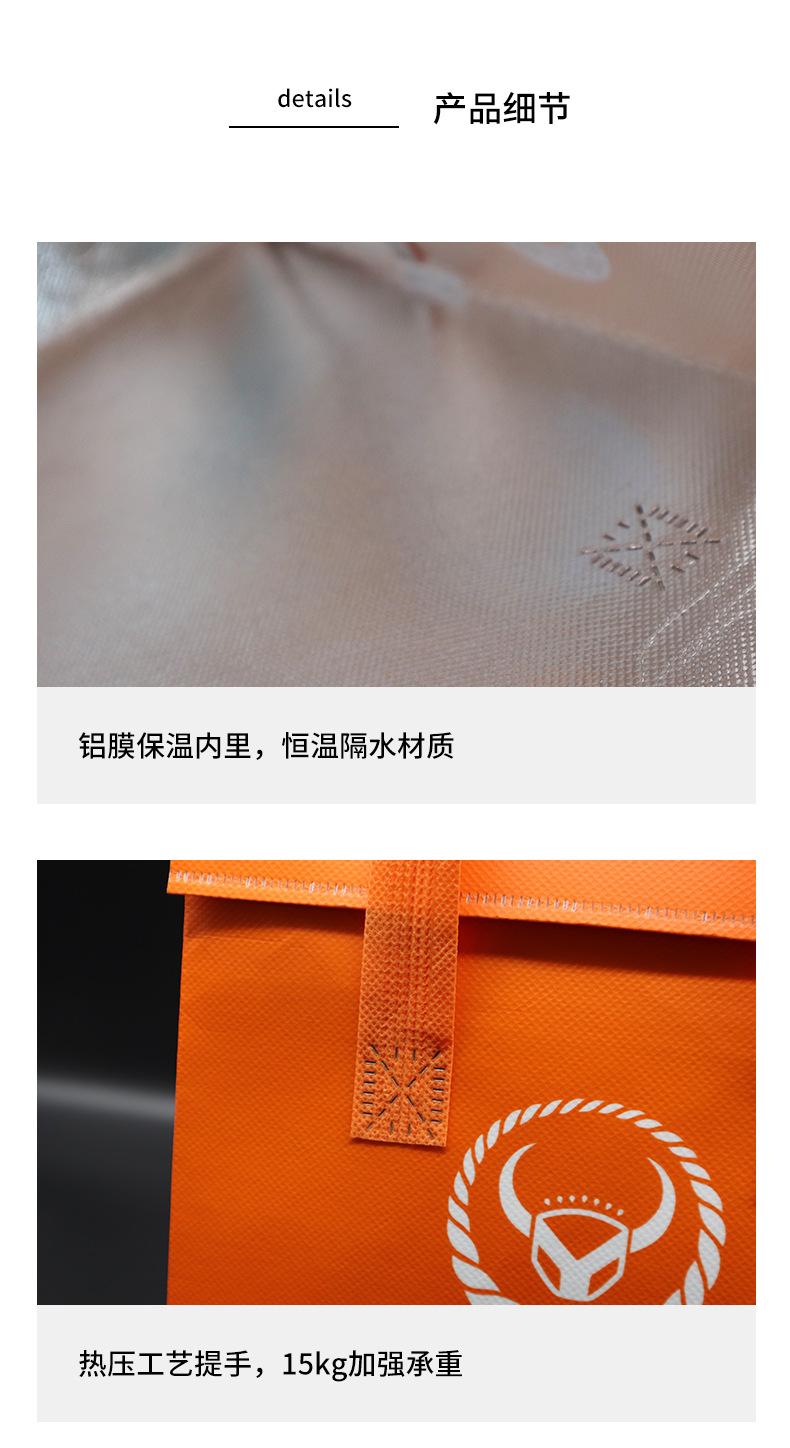 详情页-无纺布袋_07.jpg