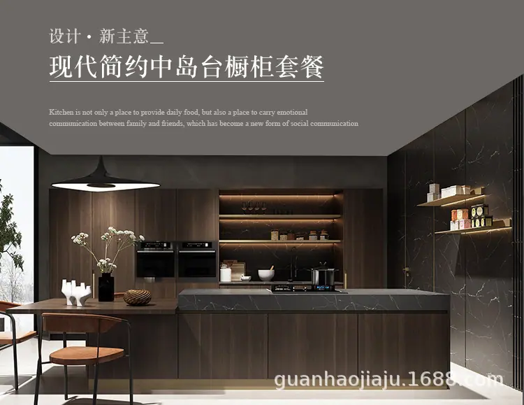 详情_01.jpg