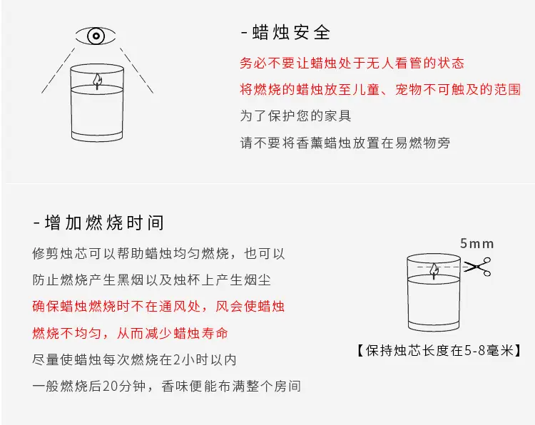 描述18.jpg
