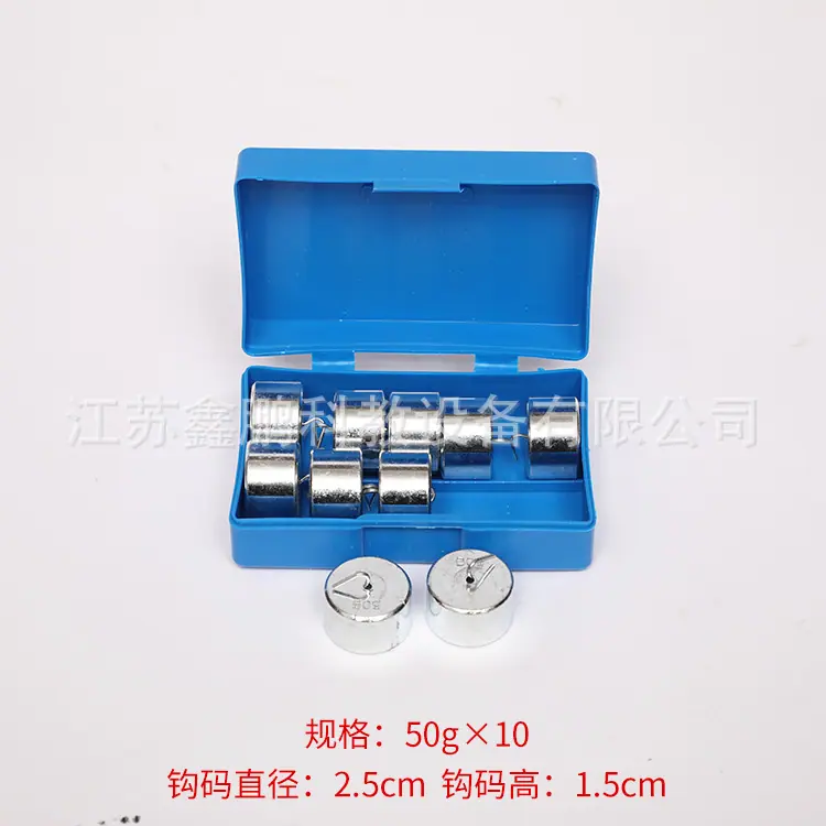 J92A2351.JPG