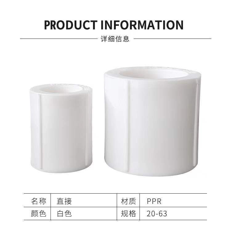 微信图片_202206111256581.jpg