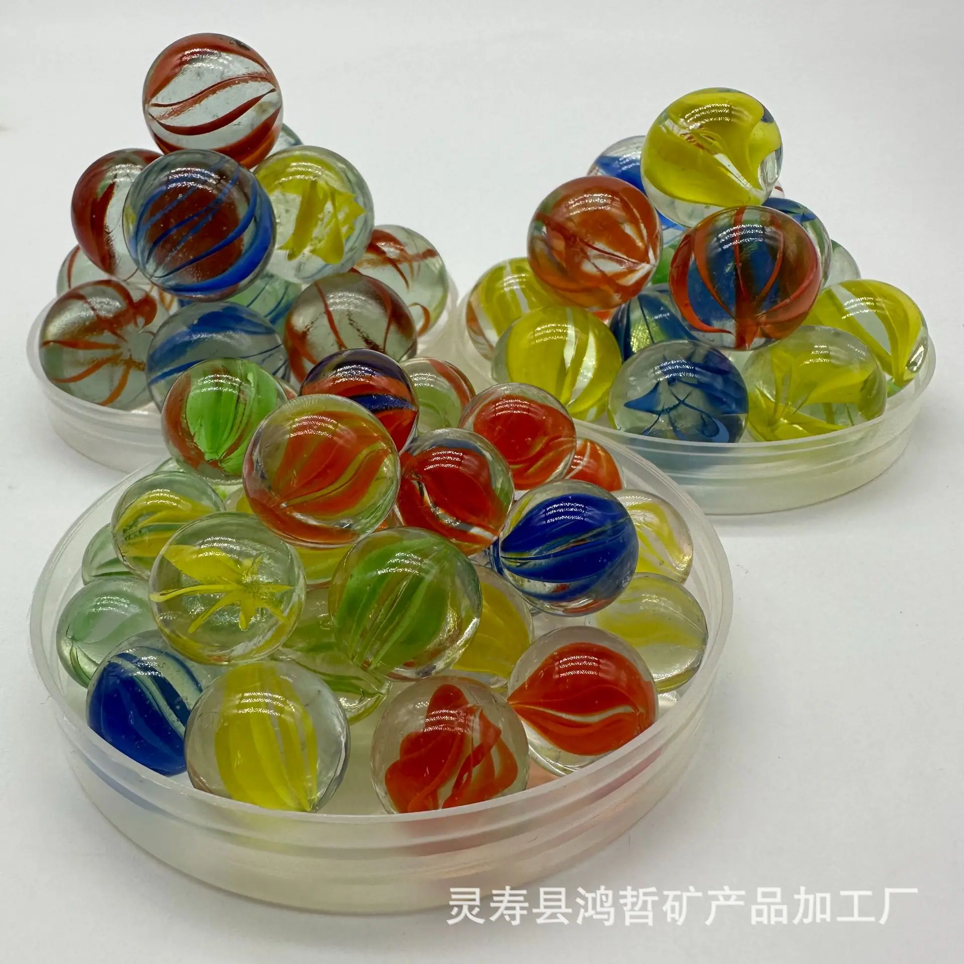 微信图片_202305091554335.jpg