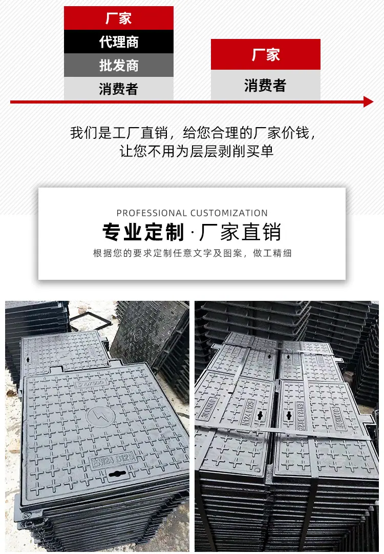 详情页6.jpg