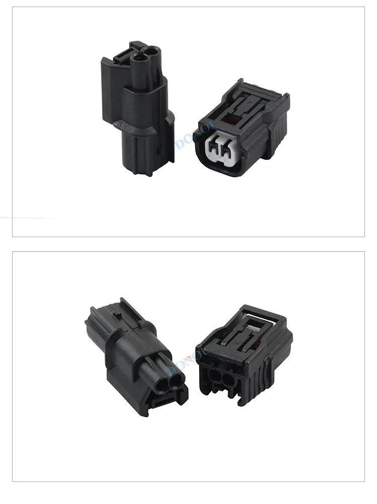 连接器_10.jpg