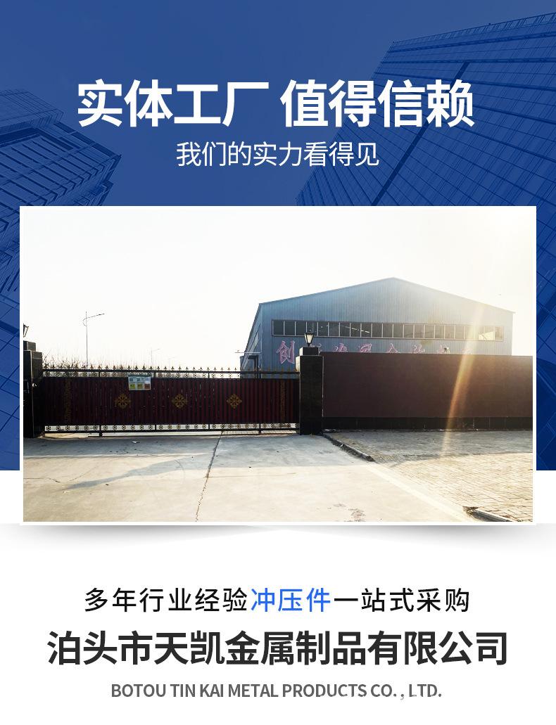 套版_01.jpg