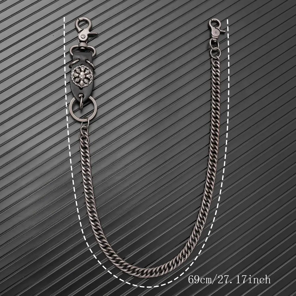 TC166 (13).jpg