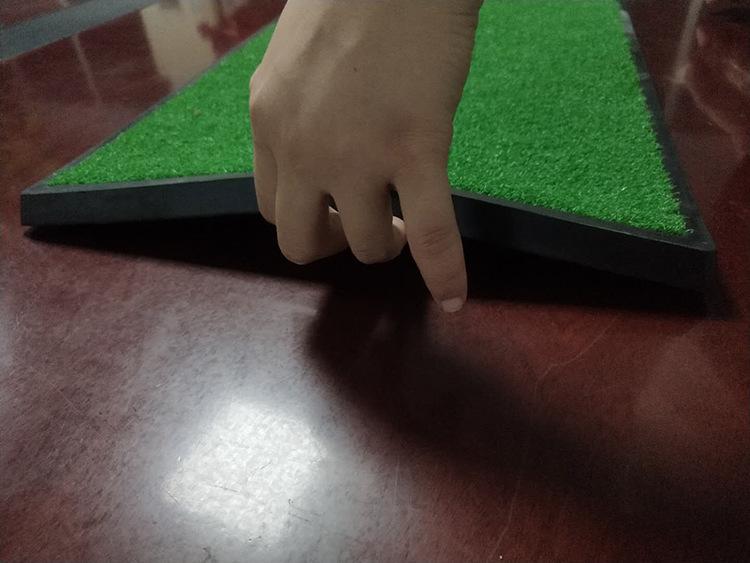 bd19918964c21226451501a5f5d954