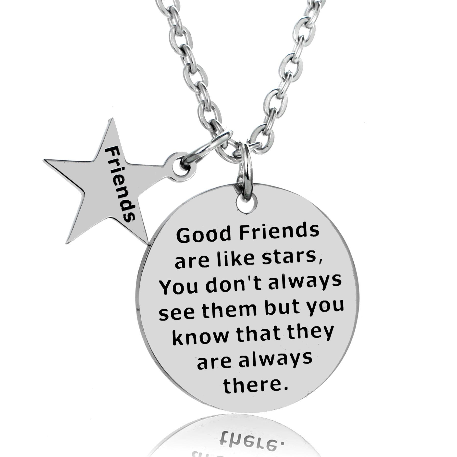 8735292895_1253588125