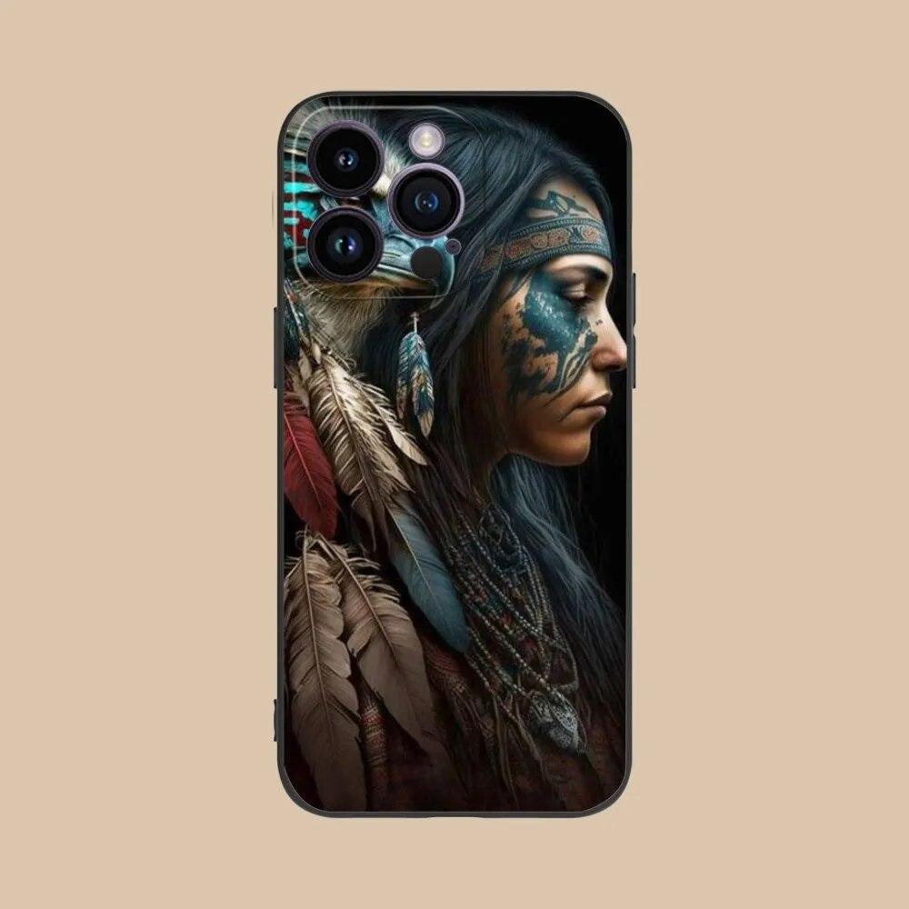 SKU-07-z6.jpg