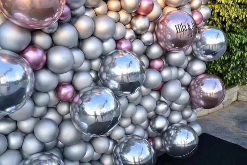 9508108155_790496566