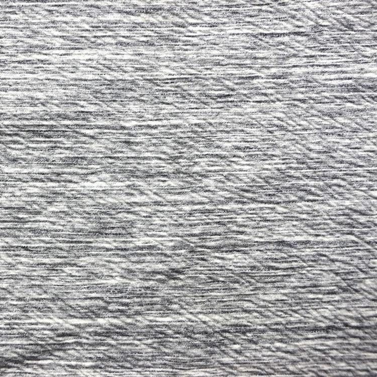fabric.jpg