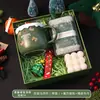 Presentes de Natal, Lembrancinhas de Ano Novo, Eventos Corporativos, Kits de Presente Empresarial, Presentes Práticos e Criativos para Funcionários