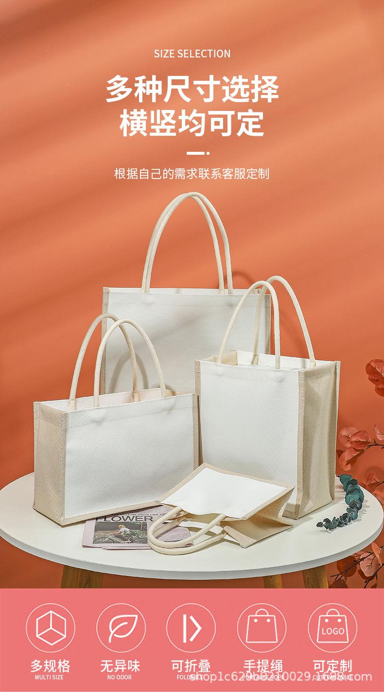 石营12_02.jpg