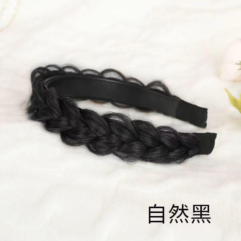 微信图片_20220704112218