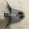 Aço Puro Aço Liga de Aço Aço Inoxidável Laminado Fundição por Areia Fundição sem Cera por Vidro Líquido Material 8620