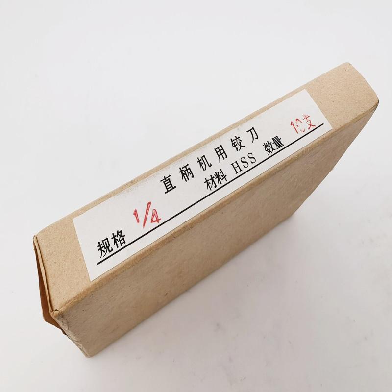 B18665C20776A5DEE586E986ED9230