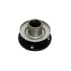 41204-36050 aplicável à placa de flange do diferencial hailax sea lion kosterland cooluze