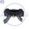 El Buje de Soporte de Motor 12371-35060 1237135060 es adecuado para Toyota T100 92-94