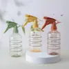 Botella Pulverizadora Pequeña de Múltiples Capacidades Botella Pulverizadora de Alcohol Botella Pulverizadora Especial para Limpieza del Hogar Botella de Niebla Fina Botella Pulverizadora para Regar Flores Regadera