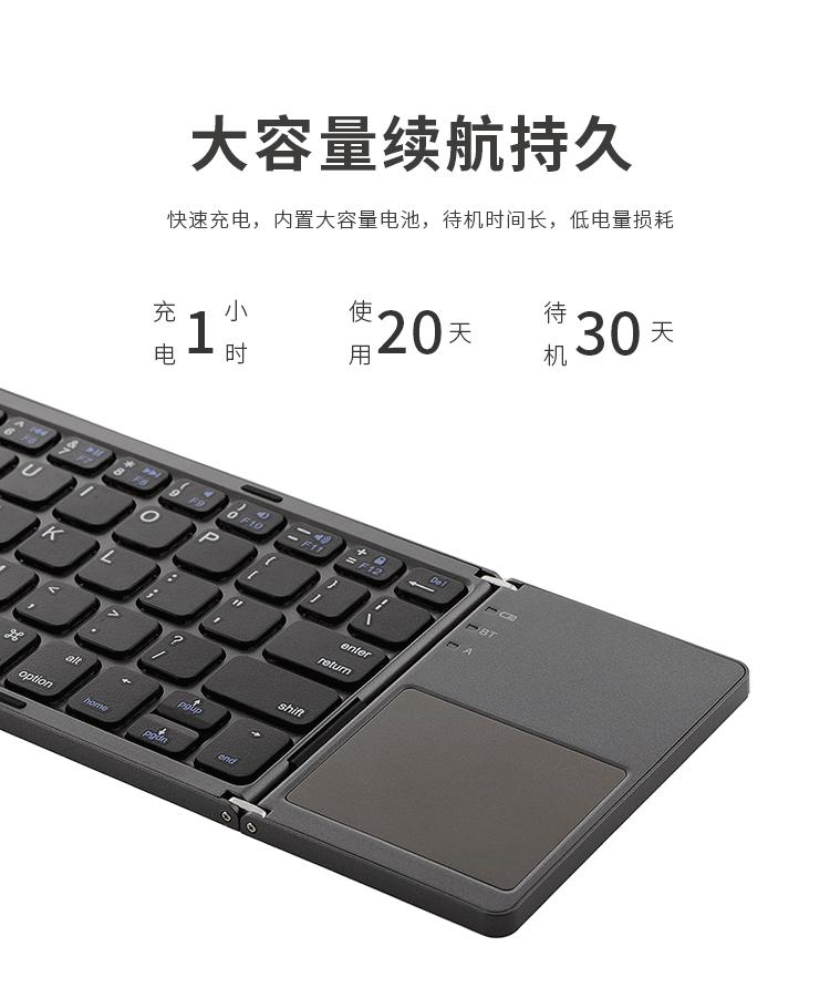 详情_06.gif