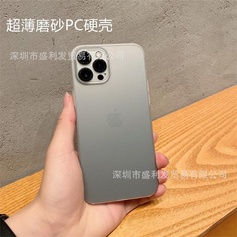 详情-19.jpg