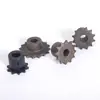 Máquina para hot dogs/Máquina para asar salchichas/Máquina para tostar salchichas Accesorios Motor Engranaje del motor 10 dientes 12 dientes 16 dientes