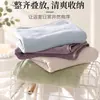 Toalla de Salón de Belleza Toalla de Peluquería Borde de Seda de Alta Calidad 40*80 Fabricante Directo Toalla Absorbente