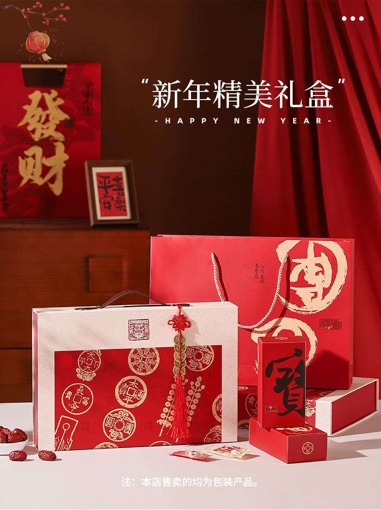 详情页-副本_01.jpg