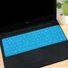 Para teclado de 15,6 polegadas Dell Inspiron 15R membrana N5110 laptop M511R poeira 3537