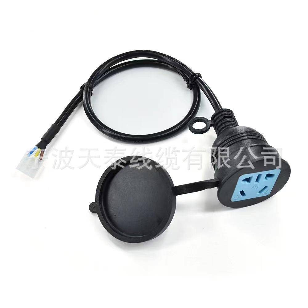 微信图片_20230912121729