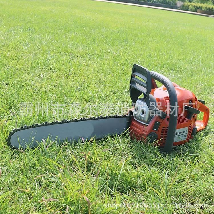 28.大功率汽油链锯  (3).jpg