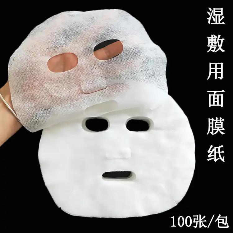 src=http___cbu01.alicdn.com_im