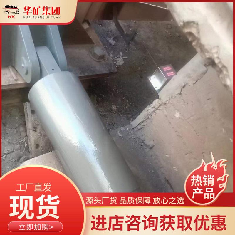 微信图片_20240415143419_副本.jpg