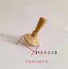 Maniquíes de Cuerpo Entero, Soportes de Modelo Humano, Accesorios de Cubierta de Madera Maciza de Moda