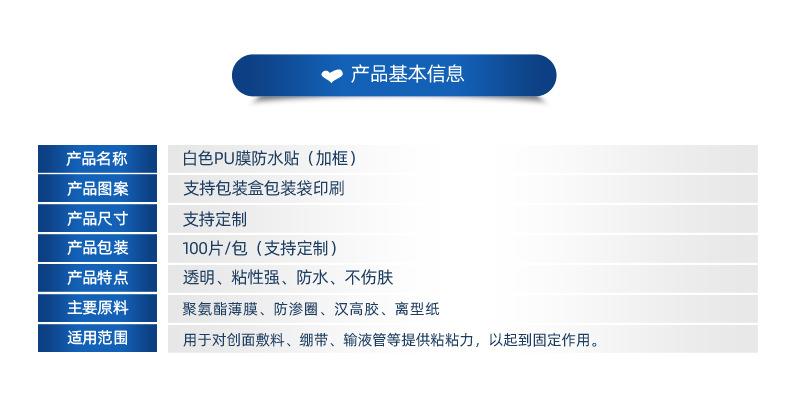 白色pu膜加框_03.jpg