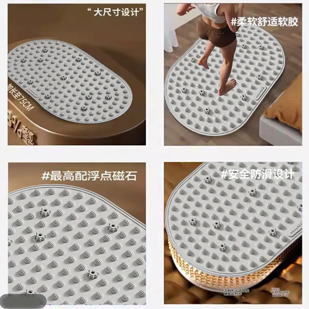 微信图片_20260624111604_610_21
