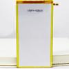 Para Huawei HB3080G1EBW batería plana T3 glory S8-701u 8 pulgadas placa eléctrica integrada fabricantes venta al por mayor