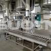 Suministro directo de fábrica de 10.000 toneladas de revestimiento impermeable para el año Producción de equipos completos de la empresa Producción no estándar